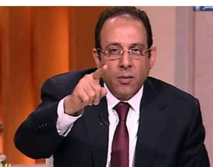 المستشار عمرهريدى يطالب بمقضاة الفنان عمرو دياب