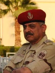 تشكيل الحكومة الجديدة محافظ السويس السابق وزيرا للدفاع واللواء أح/ طارق حامد الشاذلي محافظا جديدا للسويس .