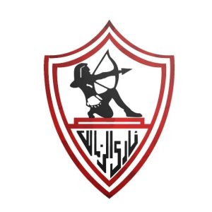 الزمالك يحدد مساره بشأن الراحلين عن الفريق في نهاية المباراة