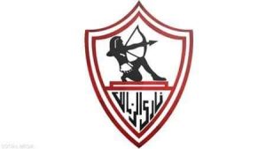 وفد من الزمالك يزور اللاعبين في المعسكر الخاص ويزف لهم بشري سارة