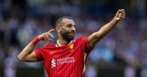 محمد صلاح أفضل صفقة انتقال في تاريخ الدوري الإنجليزي