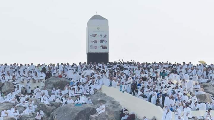 وزاره الخارجيه : تهيب بالمواطنين الذي فقدوا الإتصال بذويهم