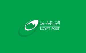 التموين ترفع شعار اشترى كل مستلزماتك والبريد هيوصلهالك