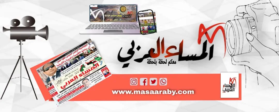 عاجل/ الإفراج عن أحمدفتوح بكفالة وتأجيل المحاكمة