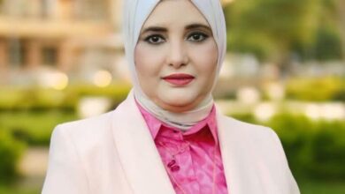 أمية الفقر: الجرح المفتوح في جسد المجتمعات