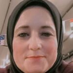 الأمن والأمان الطريق للسعاده والإستقرار النفسي للإنسانيه