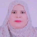 صورة بالف معنى نموذج للانسانية