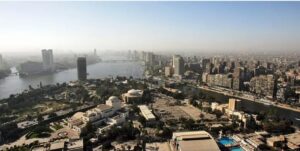توقعات بزيادة متوسط أعمار المصريين في 2030.. لماذا؟