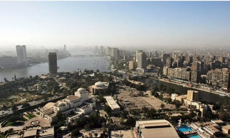 توقعات بزيادة متوسط أعمار المصريين في 2030.. لماذا؟