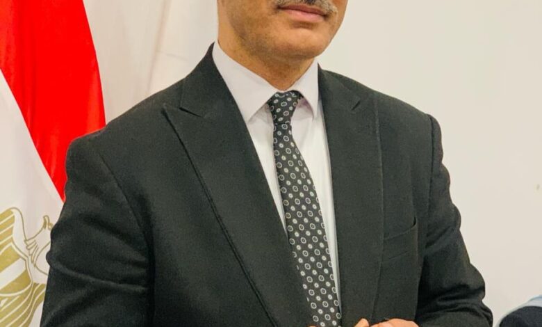 تعليم الإسكندرية نِسب مُبشّرة للعينات العشوائية لمواد الشهادة الإعدادية