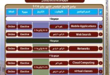 مركز تنمية قدرات أعضاء هيئة التدريس والقيادات بجامعة أسيوط يعلن بدء التسجيل في دورات "التحول الرقمي للترقية لدرجة أستاذ مساعد ومدرس"‬