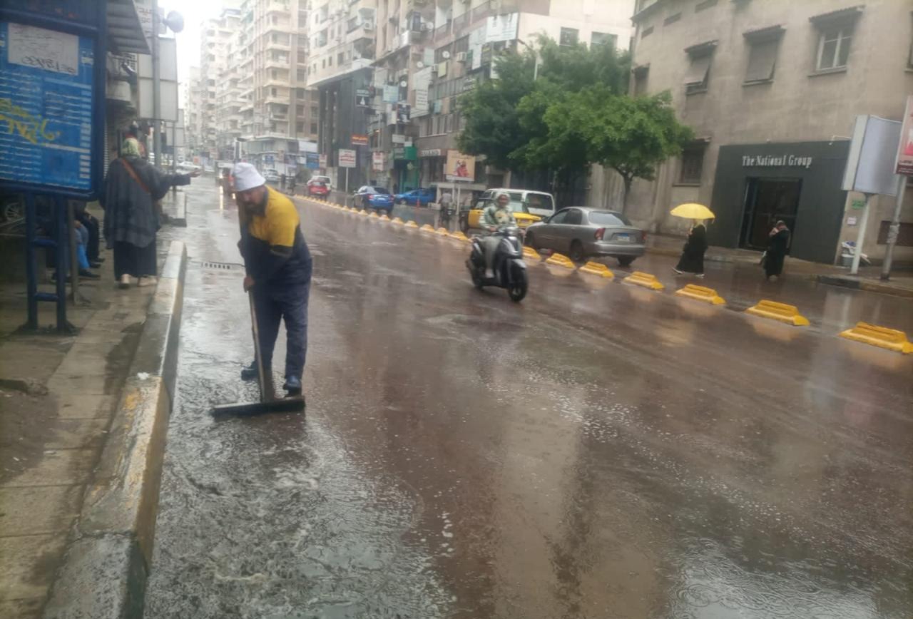 رفع-درجة-الاستعداد-في-جميع-الأجهزة-التنفيذية