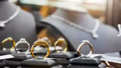 اسعارالذهب اليوم الثلاثاء