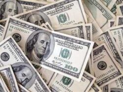 سعر الدولار مقابل الجنيه المصري اليوم الأحد 16 فبراير 