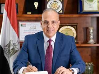 حقيقة العرض الإثيوبي لشراء فائض حصة مصر من مياه النيل