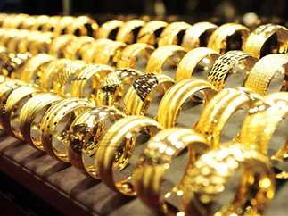 سعر الذهب اليوم الإثنين 17 فبراير