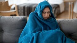 الطقس الظواهر الجوية المسيطرة المتوقعة خلال الأيام المقبلة