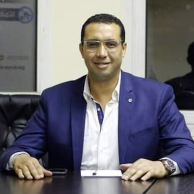النظام العالمي الجديد ^ تحت مظلة تجمع بريكس بين المصالح و التحديات ٢٠٢٤