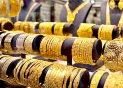 أسعار الذهب اليوم هل هو في ارتفاع مستمر؟ 