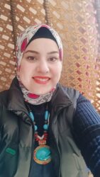 اضطراب الاكتناز القهري وعلاقته بكبار السن
