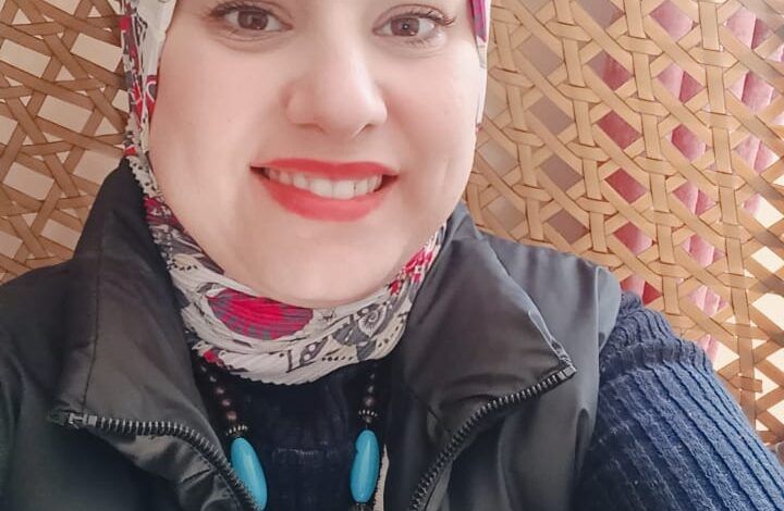 اضطراب الاكتناز القهري وعلاقته بكبار السن