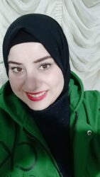 المرونة النفسية وعلاقتها بالصحة النفسية