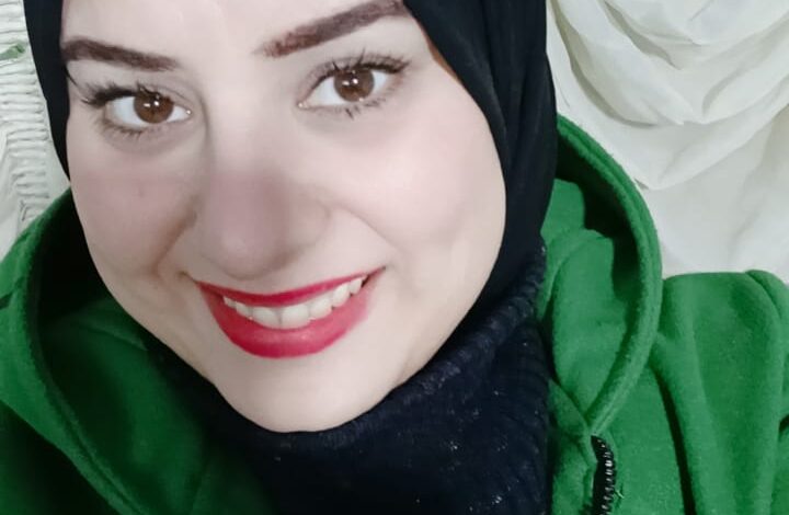 المرونة النفسية وعلاقتها بالصحة النفسية
