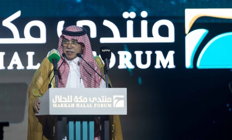 مصر تعزز حضورها في سوق الحلال العالمي