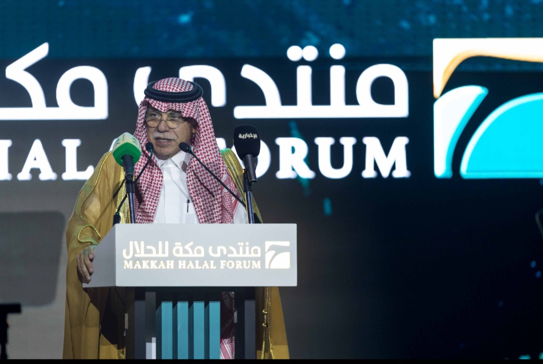 مصر تعزز حضورها في سوق الحلال العالمي