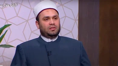 حذر من الإفطار في هذا الوقت أمين الفتوى يوضح التوقيت الصحيح للإفطار