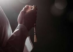 ما حكم من جهر بالبسملة في صلاته