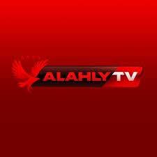 المجلس الأعلي لتنظيم الإعلام يعلن إيقاف شوبير وتغريم قناة الأهلي