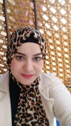 الاضطرابات النفسية وعلاقتها بالألم الجسدى