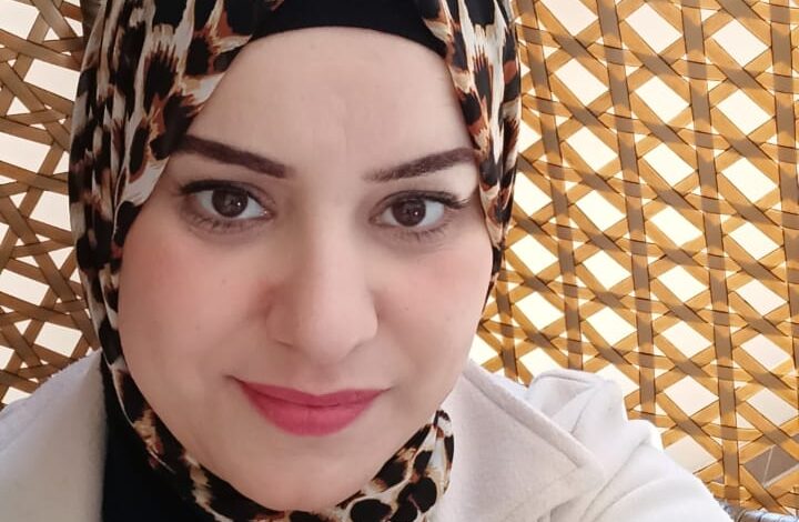 الاضطرابات النفسية وعلاقتها بالألم الجسدى