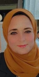 التنمر وتأثيره علي الصحه النفسيه وطريقه التعامل معه
