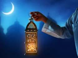 لماذا سمي رمضان بهذا الأسم؟ 