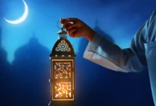 فوائد العشرة الأوائل من رمضان