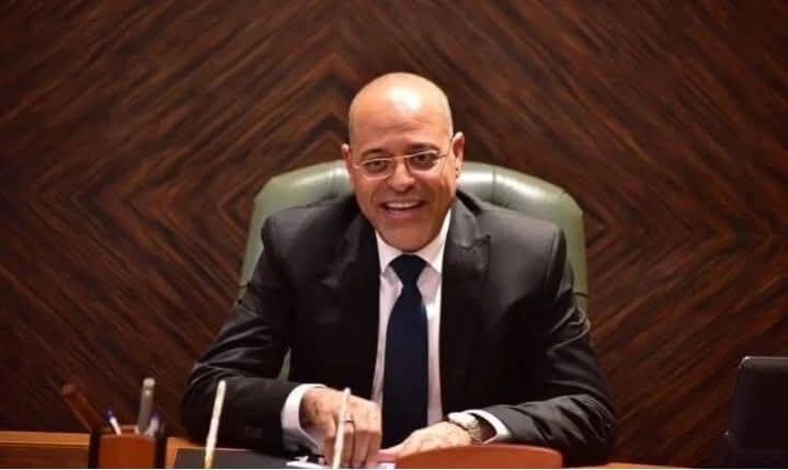 وزارة العمل.. فتح باب التقديم على 35 فرصة عمل بالمملكة العربية السعودية 2025
