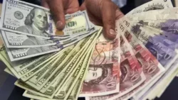 أسعار العملات العربية والأجنبية اليوم الإثنين 28 أبريل 2025