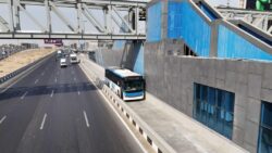 المرحلة الاولى