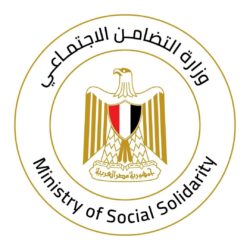 وزيرة التضامن الاجتماعي تتابع تداعيات حادث سير مروع بالمنيا