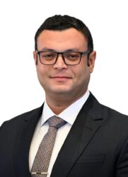وزير الإسكان: التنسيق مع وزارة الكهرباء فيما يخص المرفوضين ضمن "سكن لكل المصريين5"