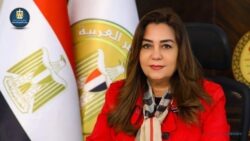 بالتزامن مع بدء تطبيق التوقيت الصيفى