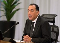 رئيس الوزراء يتوجه إلى أوغندا لترؤس وفد مصر بالقمة غير العادية 