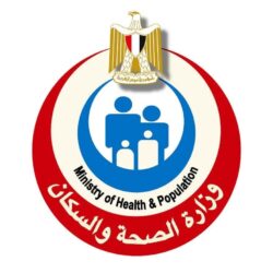 ضمن مبادرة رئيس الجمهورية لدعم صحة المرأة