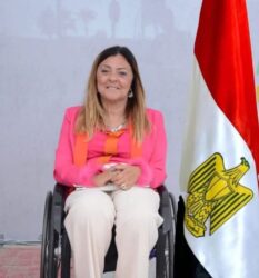 إحباط محاولةإختطاف طفلين أحدهما طفلة من ذوي الإعاقة الذهنية من قبل والدهما