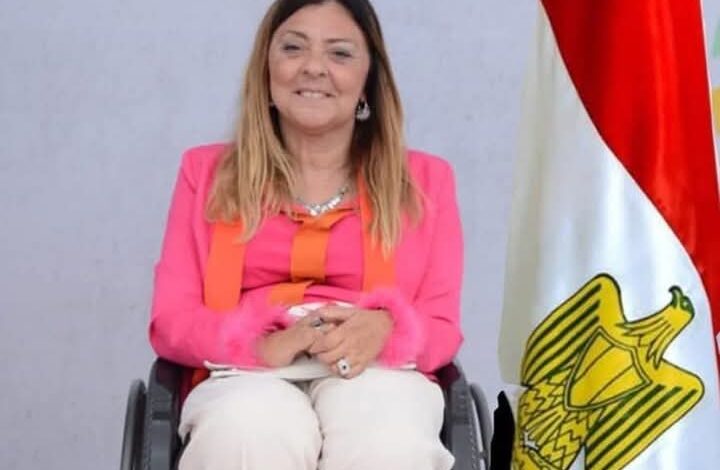 إحباط محاولة إختطاف طفلين أحدهما طفلة من ذوي الإعاقة الذهنية من قبل والدهما