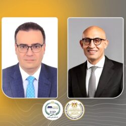 وزير التعليم ورئيس التنظيم والإدارة يتفقان على إعلان مسابقة لمعلمي الحصة