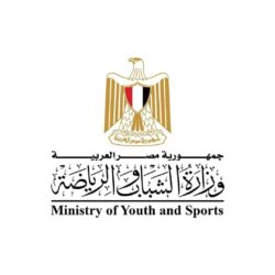 الحسيني رئيسًا للاتحاد الدولي للسلاح