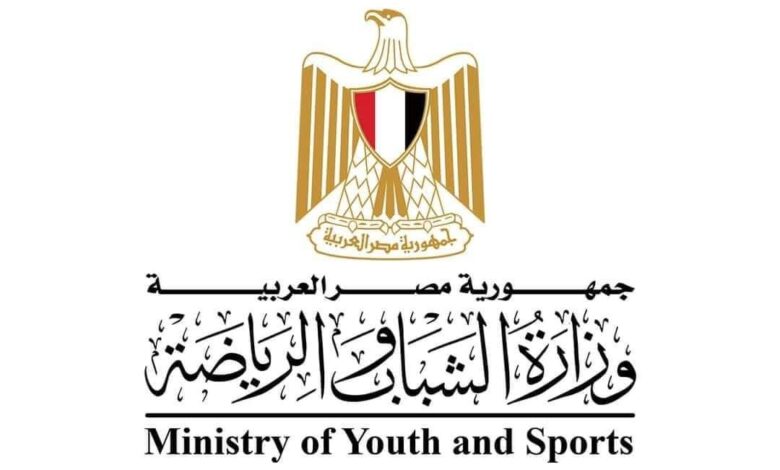 الحسيني رئيسًا للاتحاد الدولي للسلاح